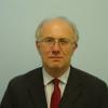 Rtn.&nbsp;John Prendergast